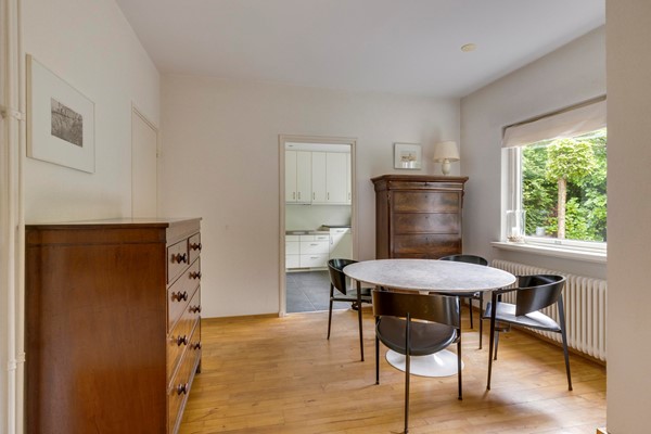 Medium property photo - Texellaan 13, 5691 ZL Son en Breugel